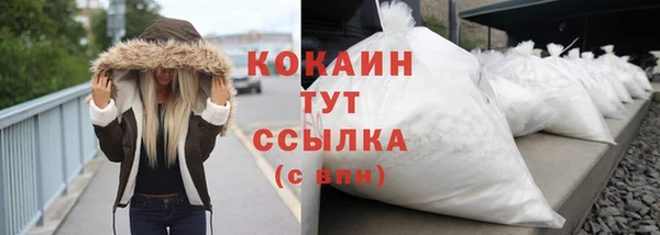 мдма Заводоуковск